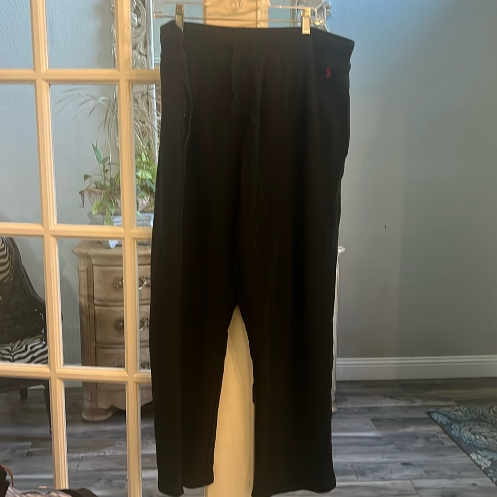 Men’s Polo Sleep/lounge pants XL/TG/XG